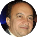Hamid Mirlohi